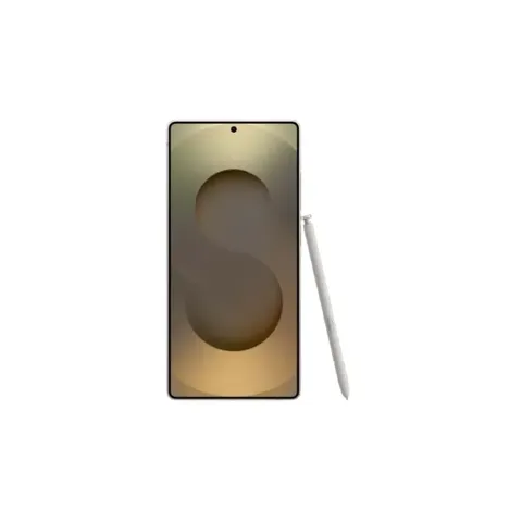 samsung-galaxy-s25-ultra-256gb-titanium-gray-smartphone