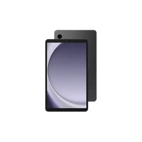 samsung-8.7-inch-galaxy-tab-a9-wifi