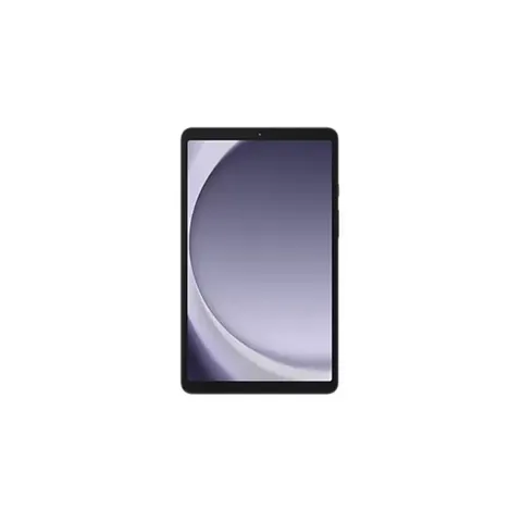 samsung-8.7-inch-galaxy-tablet-a9-wifi
