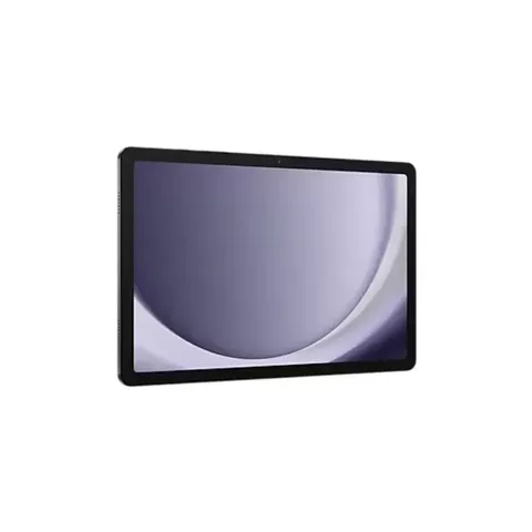 samsung-11-inch-galaxy-tab-a9-wifi-tablet