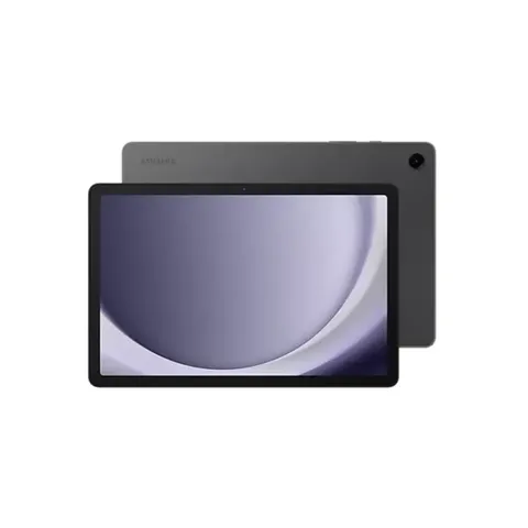 samsung-11-inch-galaxy-tab-a9-wifi