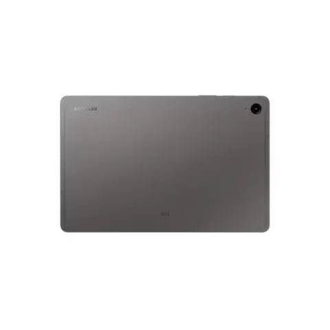 samsung-10.9-galaxy-tab-s9-fe-5g-back