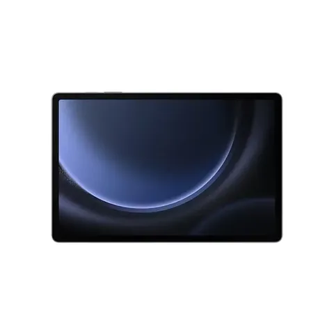 samsung-12.4-galaxy-tab-s9-fe-wifi-screen