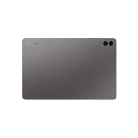 samsung-12.4-galaxy-tab-s9-fe-5g-back