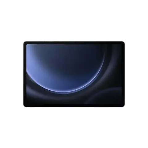 samsung-12.4-galaxy-tab-s9-fe-5g-screen