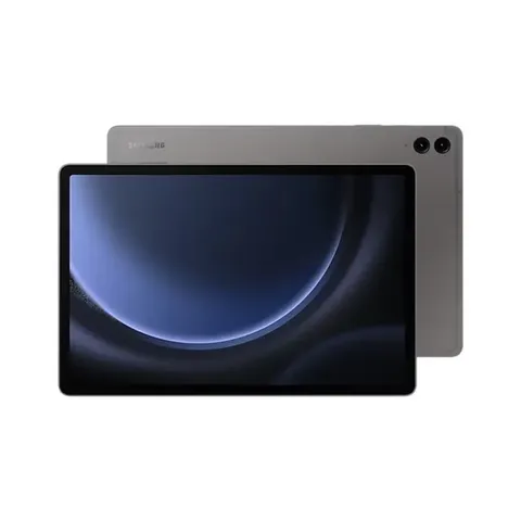samsung-12.4-galaxy-tab-s9-fe