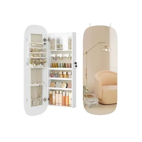 home4u-storage-mirror-sm100s-02