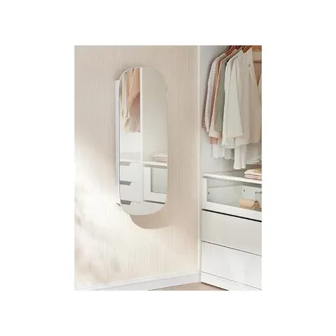 home4u-storage-mirror-sm100s-03