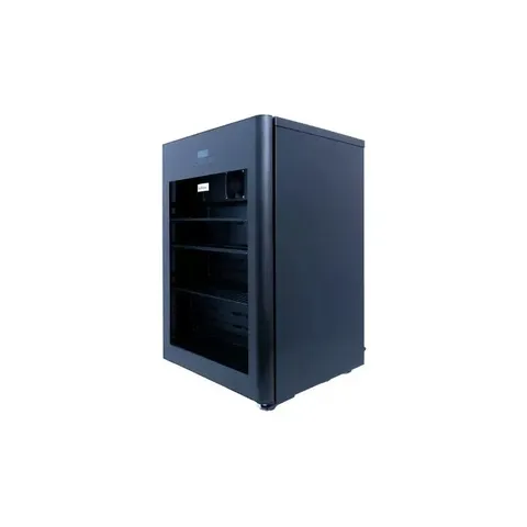snomaster-100l-under-counter-beverage-cooler-sm-130f
