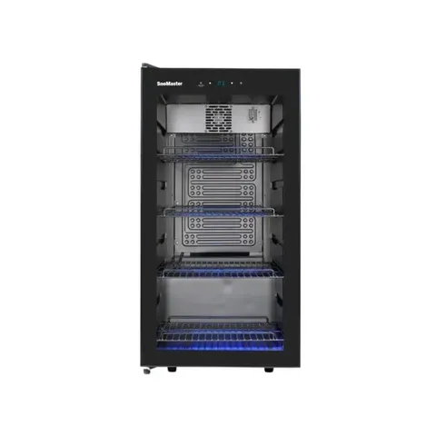 snomaster-86l-under-counter-beverage-cooler-smbc-100-01