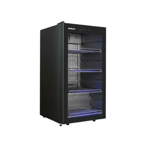 snomaster-86l-under-counter-beverage-cooler-smbc-100-02