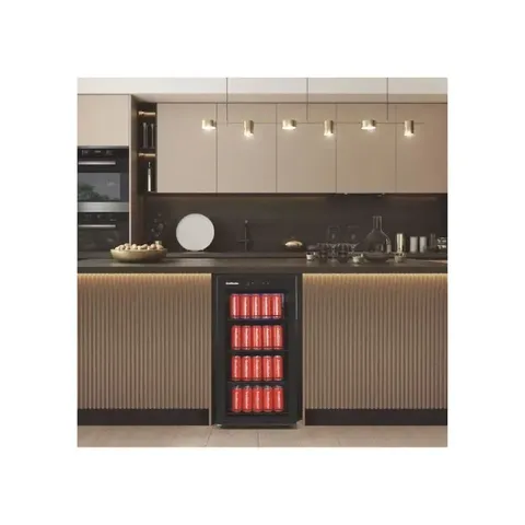 snomaster-86l-under-counter-beverage-cooler-smbc-100-03