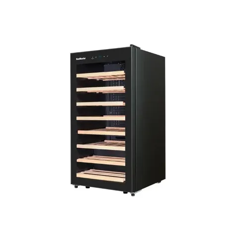 snomaster-28-bottle-wine-cooler-sm-100pro