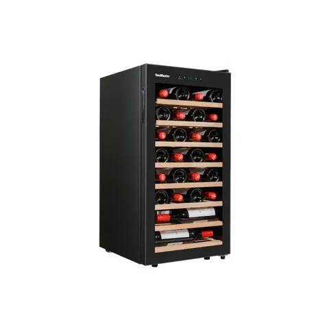 snomaster-single-zone-wine-cooler-sm-100pro