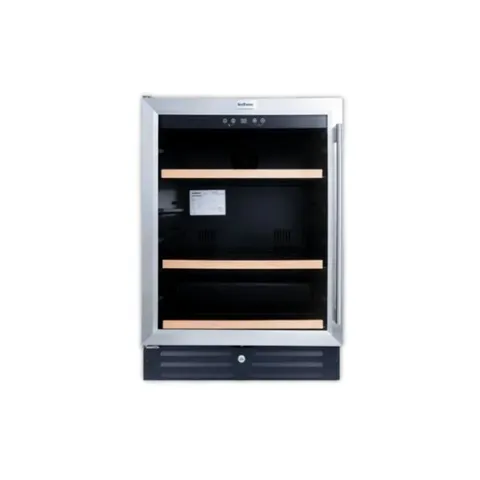 snomaster-145l-under-counter-beverage-cooler-smbc-145-01