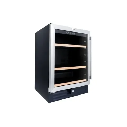 snomaster-145l-under-counter-beverage-cooler-smbc-145-02