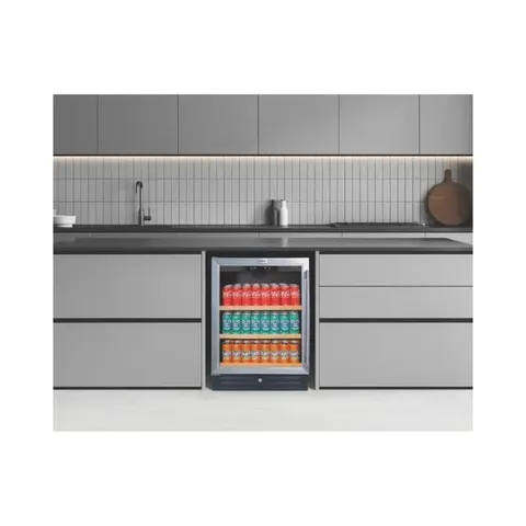 snomaster-145l-under-counter-beverage-cooler-smbc-145-03