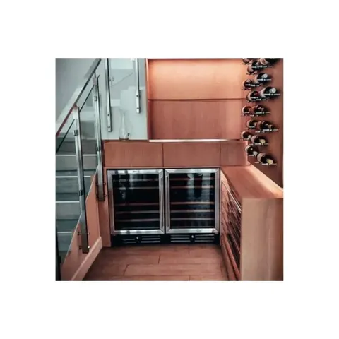 snomaster-145l-under-counter-beverage-cooler-smbc-145-04