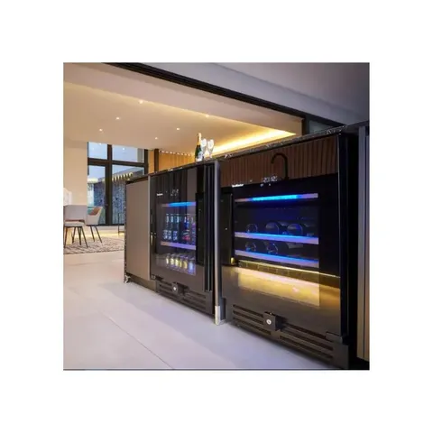 snomaster-145l-pro-series-under-counter-beverage-cooler-smbc-145pro-04