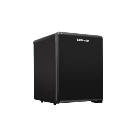 snomaster-28l-absorption-minibar-cooler-smbc-30a-01