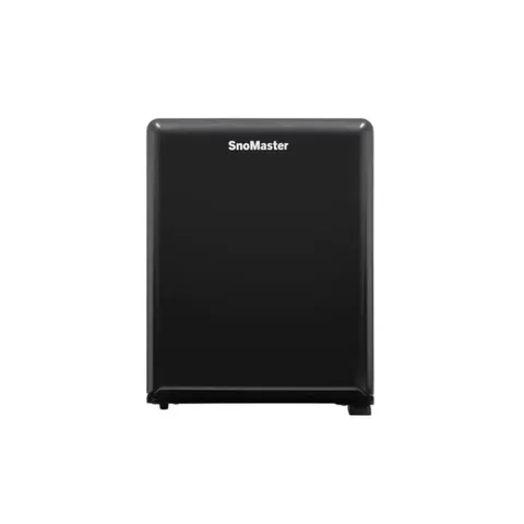 snomaster-28l-absorption-minibar-cooler-smbc-30a-02