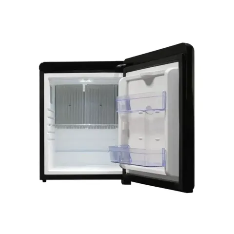 snomaster-28l-absorption-minibar-cooler-smbc-30a-03