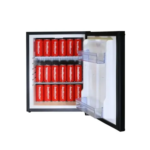 snomaster-47l-absorption-minibar-cooler-smbc-60a-drinks