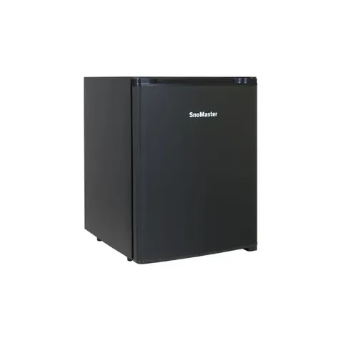 snomaster-47l-absorption-minibar-cooler-smbc-60a-side