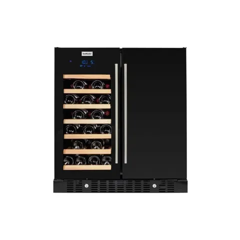 snomaster-dual-zone-wine-cooler-smbw-95-34-1