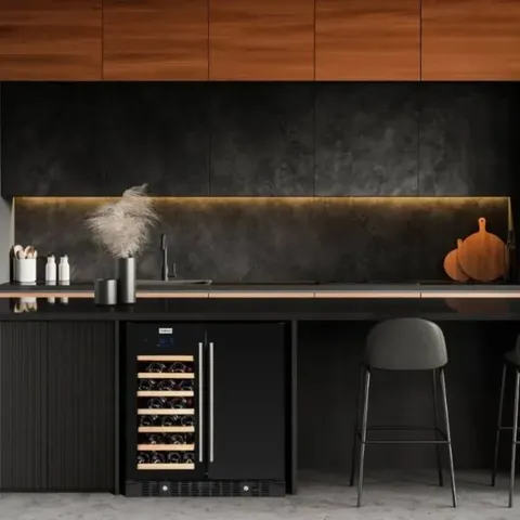 snomaster-dual-zone-wine-cooler-smbw-95-34-2