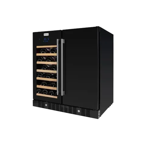 snomaster-dual-zone-wine-cooler-smbw-95-34