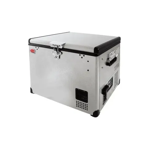 snomaster-40l-single-compartment-smdz-cl40-1