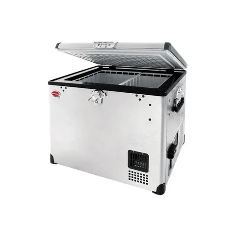 snomaster-40l-single-compartment-smdz-cl40-2