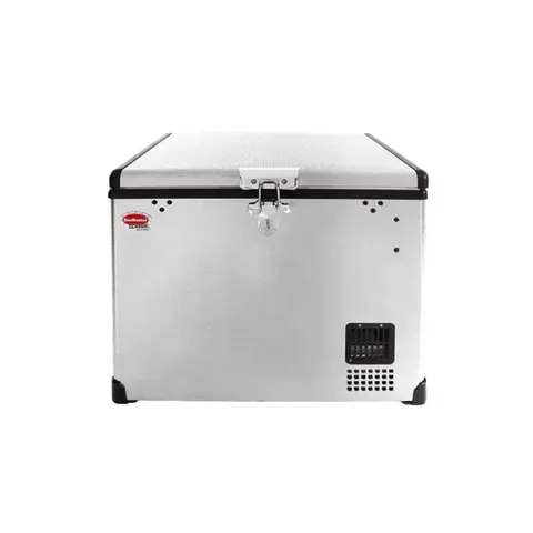 snomaster-40l-single-compartment-smdz-cl40