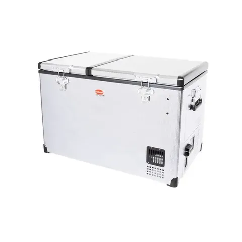 snomaster-66l-dual-compartment-smdz-ex67d-1