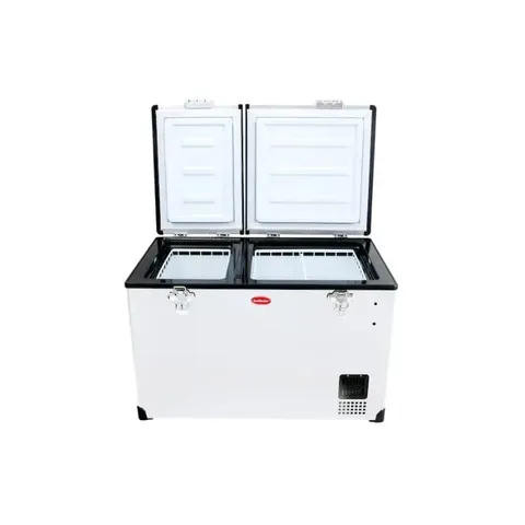 snomaster-66l-dual-compartment-smdz-ex67d-2