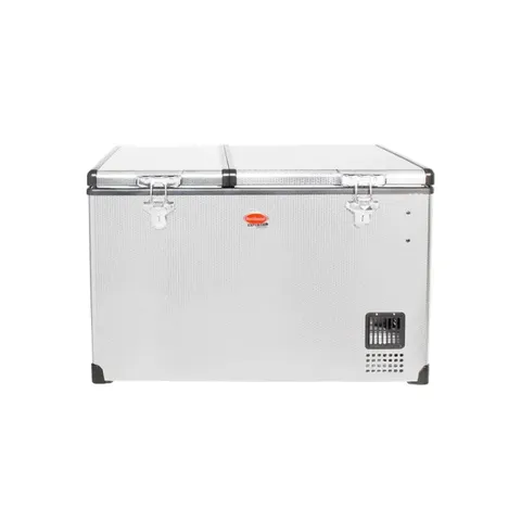 snomaster-66l-dual-compartment-smdz-ex67d