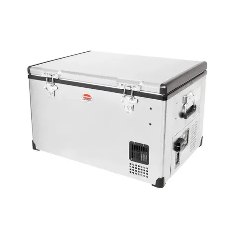 snomaster-65l-single-compartment-smdz-lp65-1