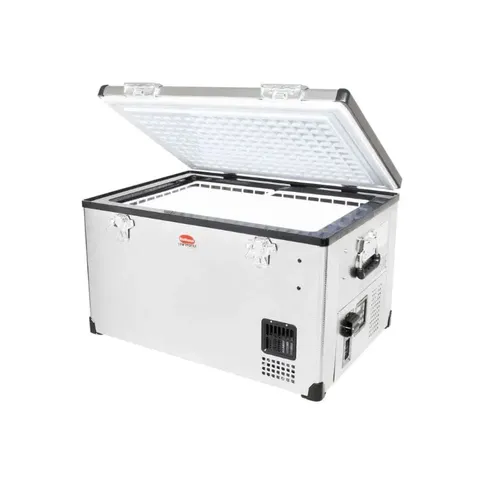 snomaster-65l-single-compartment-smdz-lp65-2