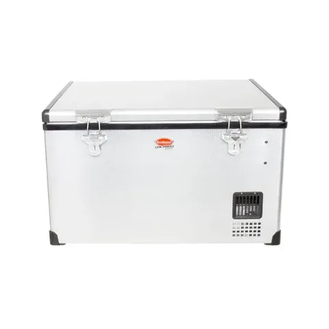 snomaster-65l-single-compartment-smdz-lp65