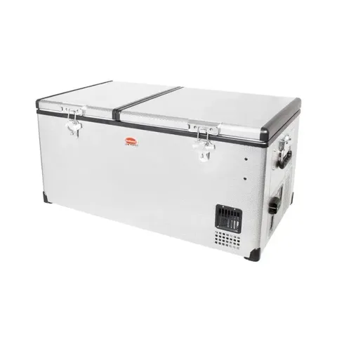 snomaster-92.5l-dual-compartment-smdz-lp96d-1
