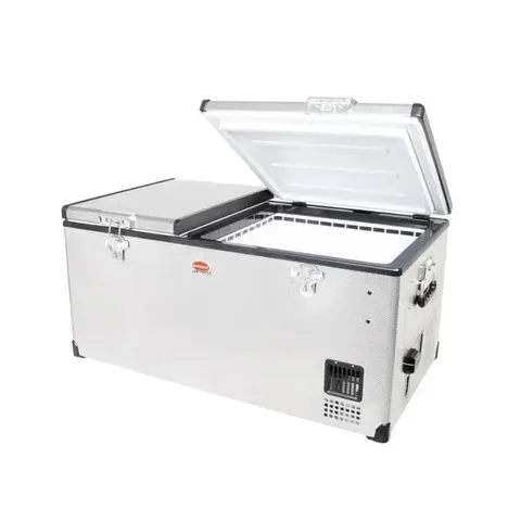snomaster-92.5l-dual-compartment-smdz-lp96d-2