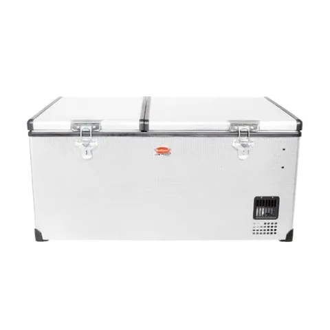 snomaster-92.5l-dual-compartment-smdz-lp96d