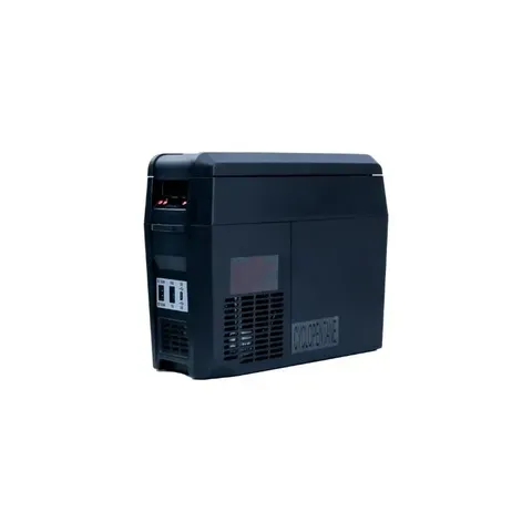 snomaster-12l-fridge-freezer-smdz-ls12