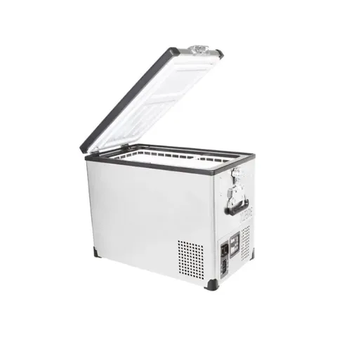 snomaster-42l-single-compartment-smdz-tr42s-1