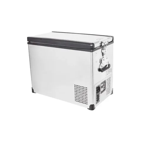snomaster-42l-single-compartment-smdz-tr42s-2