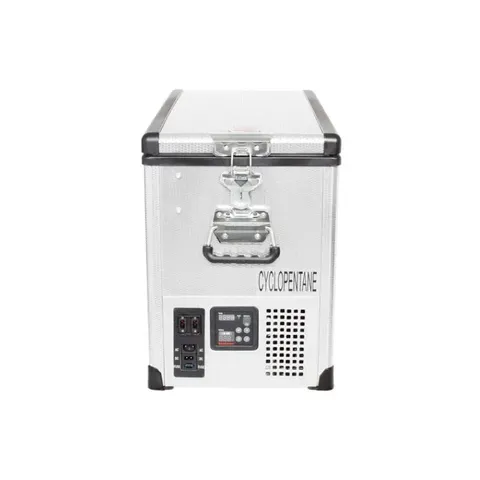 snomaster-42l-single-compartment-smdz-tr42s