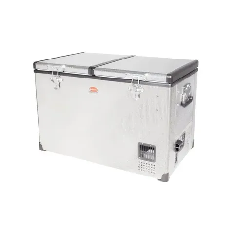 snomaster-81.5l-dual-compartment-smdz-tr82d-1