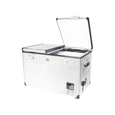 snomaster-81.5l-dual-compartment-smdz-tr82d-2