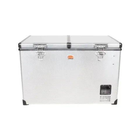 snomaster-81.5l-dual-compartment-smdz-tr82d